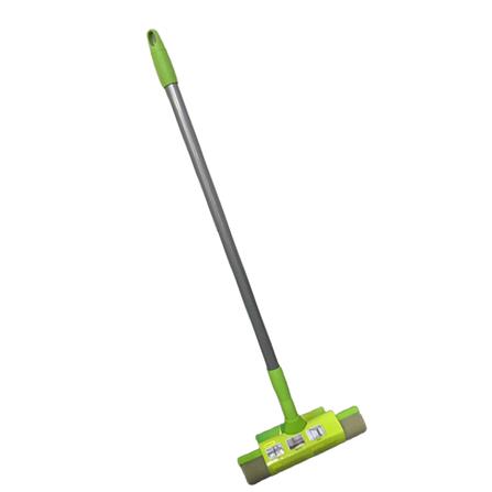 SCOTCH BRITE SQUEEGEE WINDOW SMALL XN009007545