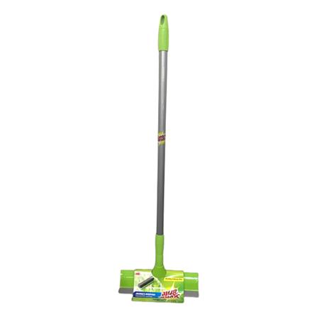 SCOTCH BRITE SQUEEGEE WINDOW SMALL XN009007545