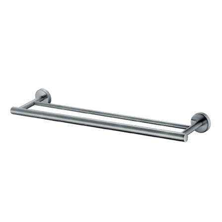 SORENTO TOWEL BAR SRT350-HP SS (E)