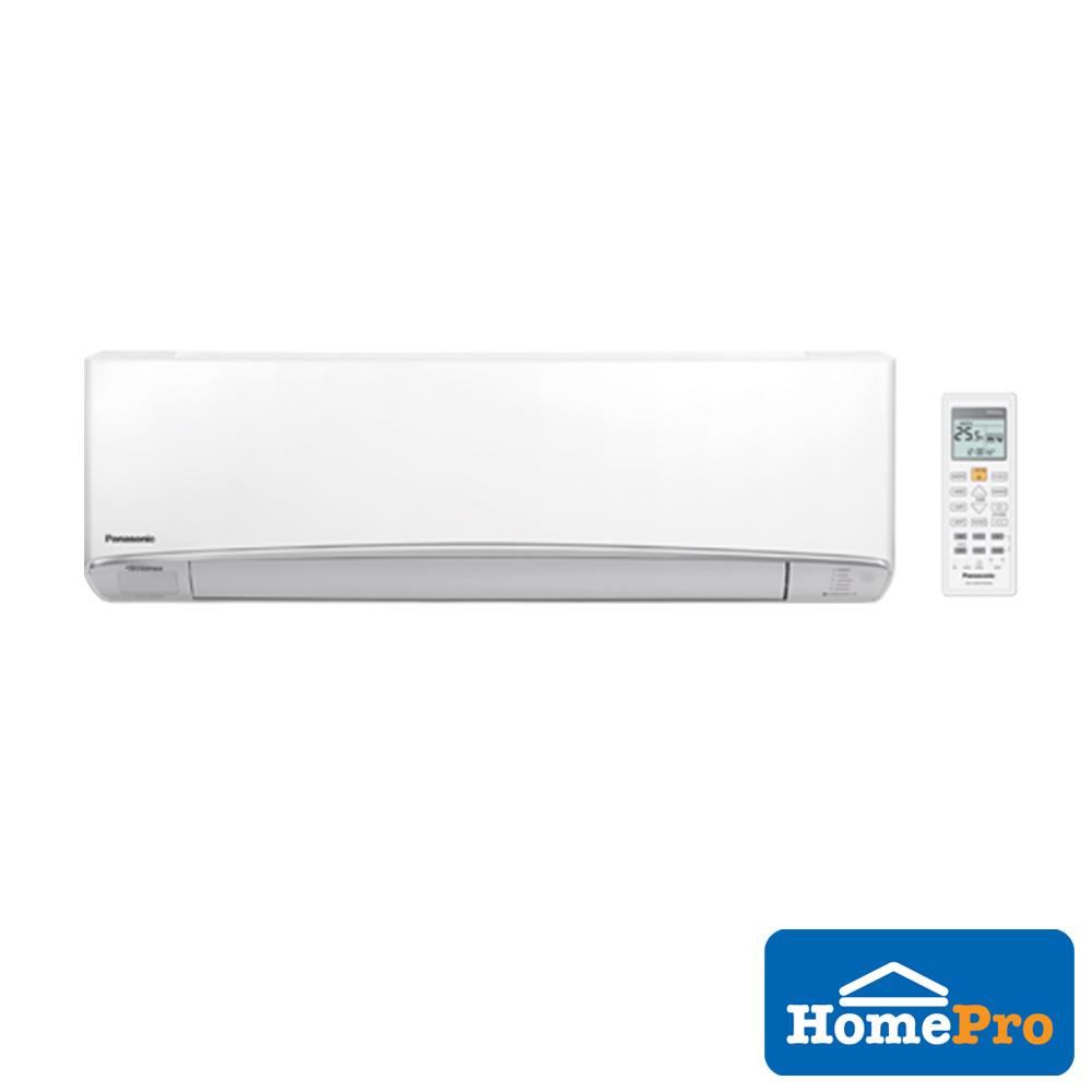 Air Conditioners Wall Air Conditioners Online Shopping