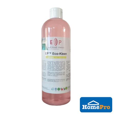 EP MULTI CLEANER ECO KLEEN 1L