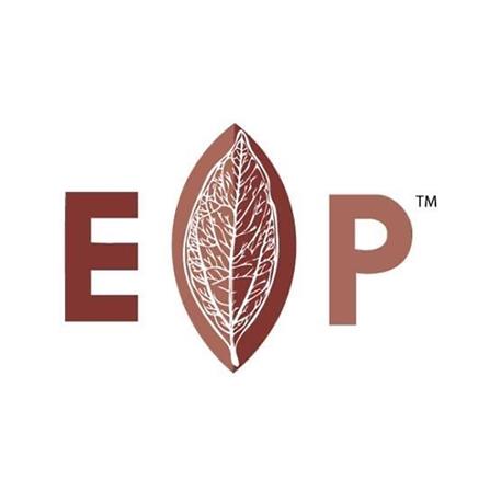 EP FLOOR CLEANER BRICK AND TILE 1L