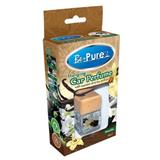 BEPURE Hanging Car Perfume BP6HCPVA (Vanilla)