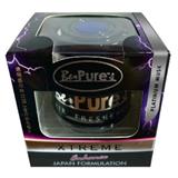 BEPURE XTREME ENHANCE AIR FRESHENER BP65XH (PLATINUM MUSK)