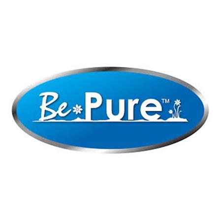 BEPURE COOL CRYSTAL SCENT BPCCS-COOL BREEZE