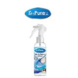 BEPURE Air & Fabric Air Freshener 250ml BP250AFS