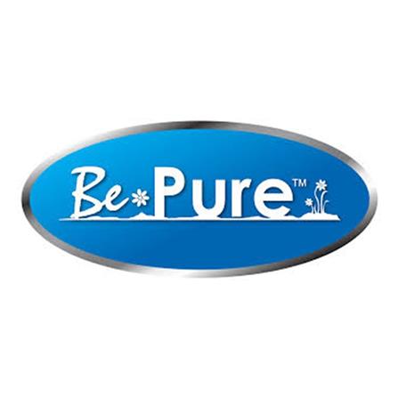 BEPURE COOL CRYSTAL SCENT BPCCS-LEMON