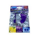 BEPURE COOL CRYSTAL SCENT BPCCS-LAVENDER