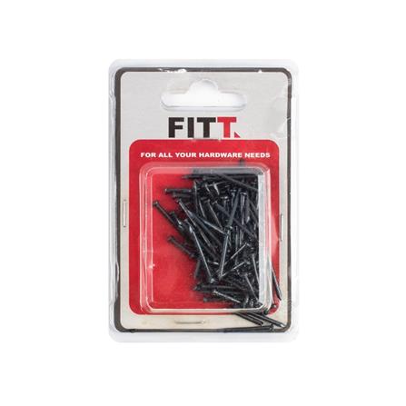 CONCRETE NAIL PANSIAM 25X2MM