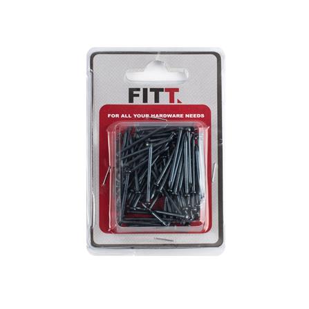 CONCRETE NAIL PANSIAM 35X2MM