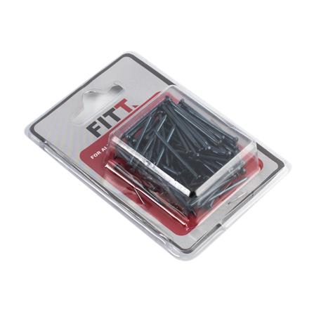 CONCRETE NAIL PANSIAM 35X2MM