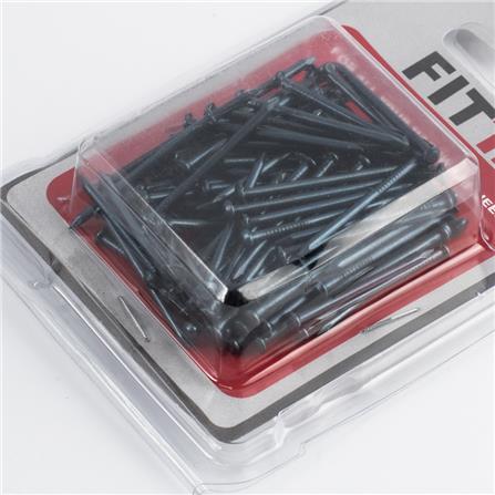 CONCRETE NAIL PANSIAM 35X2MM