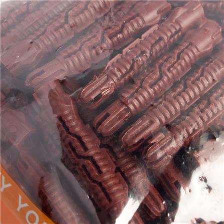 PLASTIC ANCHOR PANSIAM #8 100EA