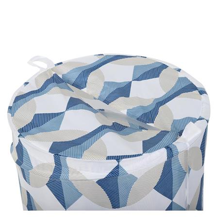 MOYA LAUNDRY BASKET RL-ACS18112