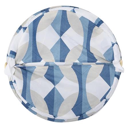 MOYA LAUNDRY BASKET RL-ACS18112