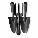 ARROW 3PCS GARDEN TOOL