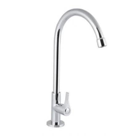 TRUFLO SINK FAUCET FST-L0201S-1TPCRM SS (PSCCF)