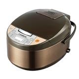 FABER MICROCOMPUTER RICE COOKER RISO18 860WATT 1.8LITER