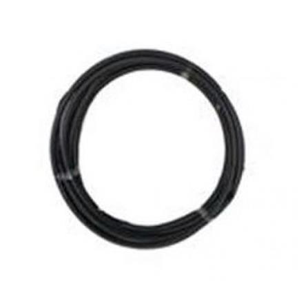 TRIO POLYTUBE 16MM X 10M