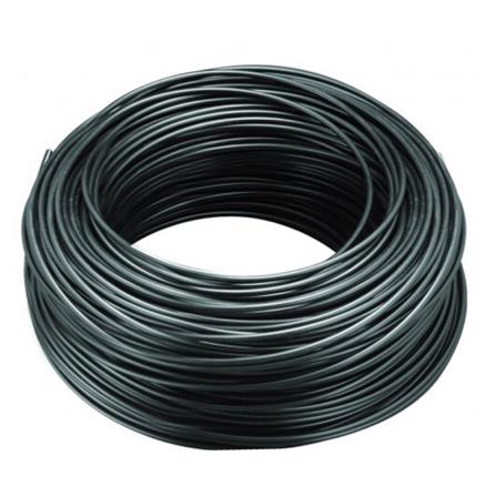 TRIO POLYTUBE 16MM X 20M