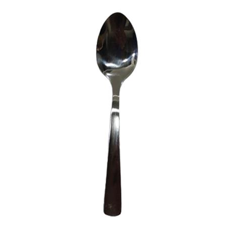 TEA SPOON 6PCS S/S-F3033