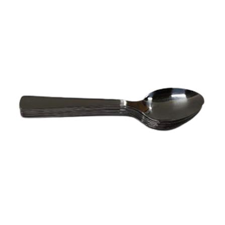 TEA SPOON 6PCS S/S-F3033