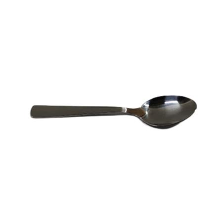 TEA SPOON 6PCS S/S-F3033