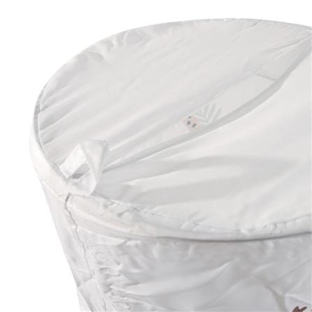 MOYA LAUNDRY BASKET HA0073A