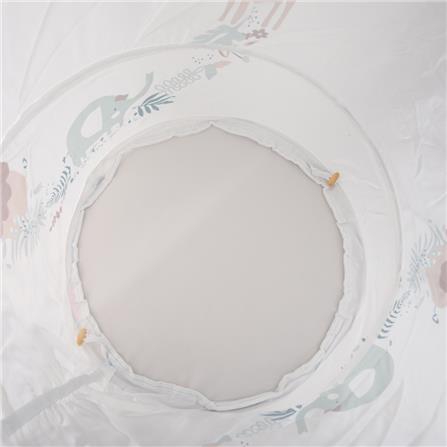 MOYA LAUNDRY BASKET HA0073A