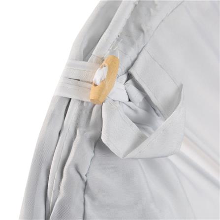 MOYA LAUNDRY BASKET HA0073A