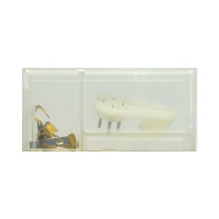 LITTLE FIZ DO-IT-YOURSELF PICTURE HANGING SET 1793