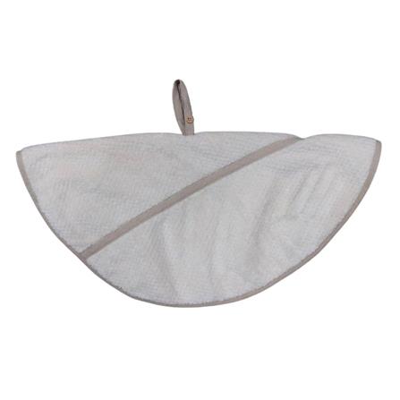 HAND TOWEL ROUND- K7225
