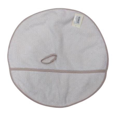 HAND TOWEL ROUND- K7225