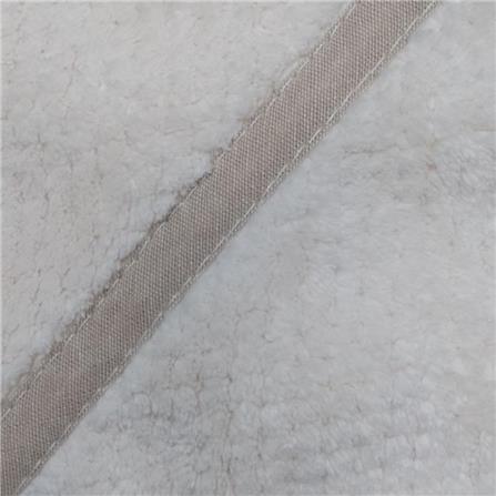 HAND TOWEL ROUND- K7225