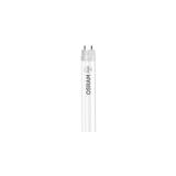 OSRAM LED T8 TUBE ST8V-1.2M 16W/865 DAYLIGHT 4FT