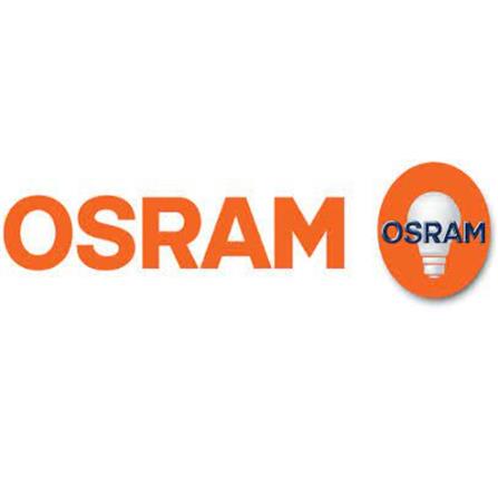 OSRAM LED T8 TUBE ST8V-1.2M 16W/865 DAYLIGHT 4FT