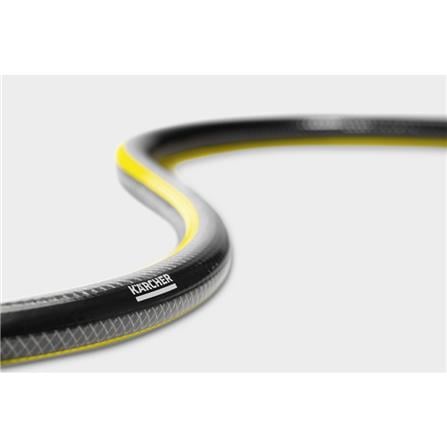 KARCHER     HOSE