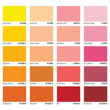 WEATHERBOND 16.92L LS BASE P EX-PAINT