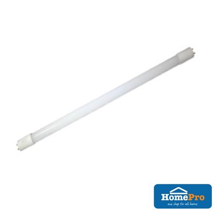 DAI-CHI T8 LED FLUORESCENT LAMP LONG DKT8206 20W DAYLIGHT