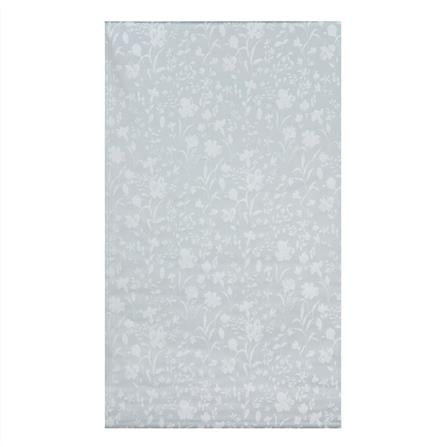 ROLLER BLIND HOME LIVING STYLE VOLA 100X160CM CREAM