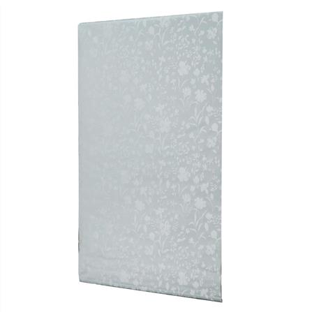 ROLLER BLIND HOME LIVING STYLE VOLA 100X160CM CREAM