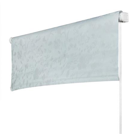 ROLLER BLIND HOME LIVING STYLE VOLA 100X160CM CREAM