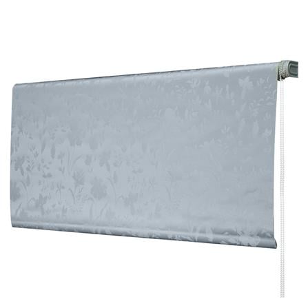 ROLLER BLIND HOME LIVING STYLE VOLA 70X160CM GRAY