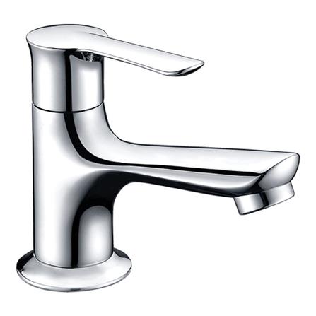 CABANA WASHBASIN WALL HUNG SET CGB9032B+SRWT5837 WHITE