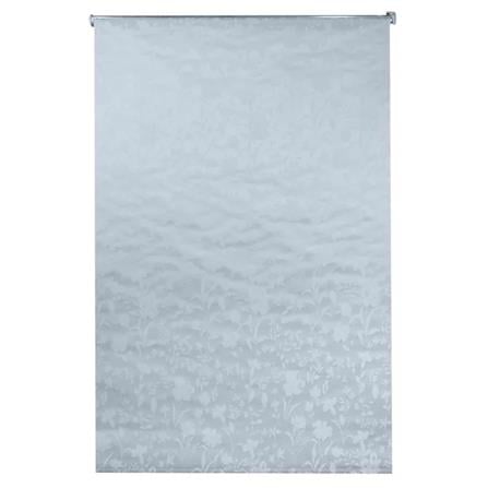 HLS VOLA ROLLER BLIND 120X160 GREY