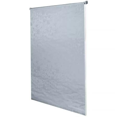 HLS VOLA ROLLER BLIND 120X160 GREY