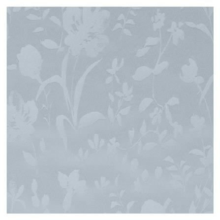 HLS VOLA ROLLER BLIND 120X160 GREY