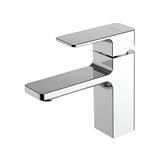 AMERICAN STANDARD BASIN FAUCET FFAS1306- 101500BF0 CHROME