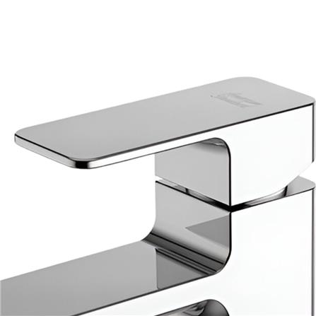 AMERICAN STANDARD BASIN FAUCET FFAS1306- 101500BF0 CHROME