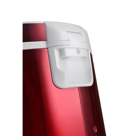 PENSONIC JAR RICE COOKER PSR-1802 700WATT 1.8LITER